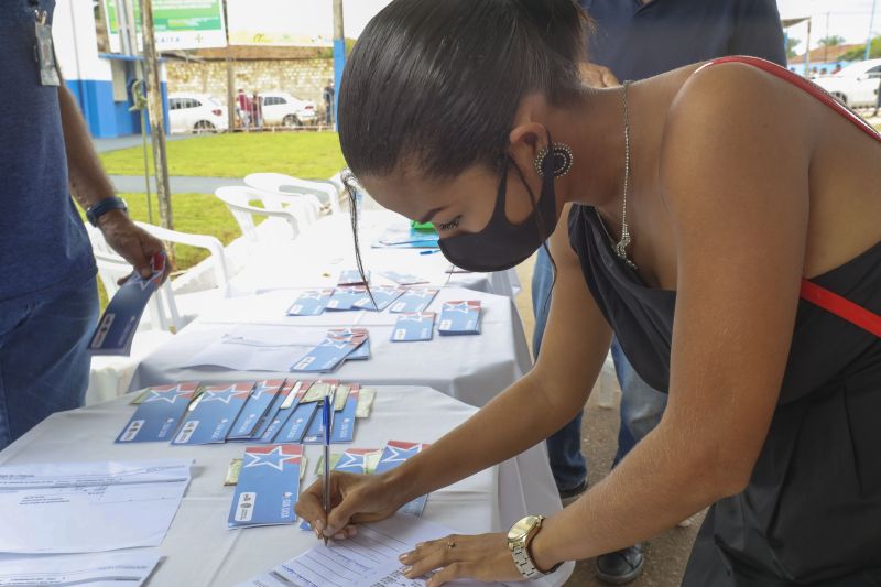  <div class='credito_fotos'>Foto: Marco Santos / Ag. Pará   |   <a href='/midias/2021/originais/11414_014576c3-8dbf-3e43-9812-504857107480.jpg' download><i class='fa-solid fa-download'></i> Download</a></div>