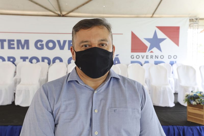  <div class='credito_fotos'>Foto: Marco Santos / Ag. Pará   |   <a href='/midias/2021/originais/11414_093e811c-ae49-5acd-7f4c-416de4080702.jpg' download><i class='fa-solid fa-download'></i> Download</a></div>