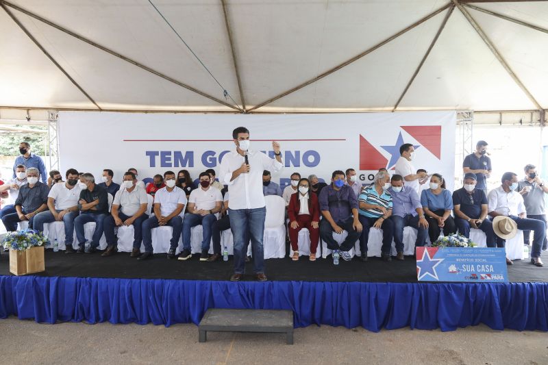  <div class='credito_fotos'>Foto: Marco Santos / Ag. Pará   |   <a href='/midias/2021/originais/11414_282ed6bc-5886-121e-d834-fc5d985310d0.jpg' download><i class='fa-solid fa-download'></i> Download</a></div>