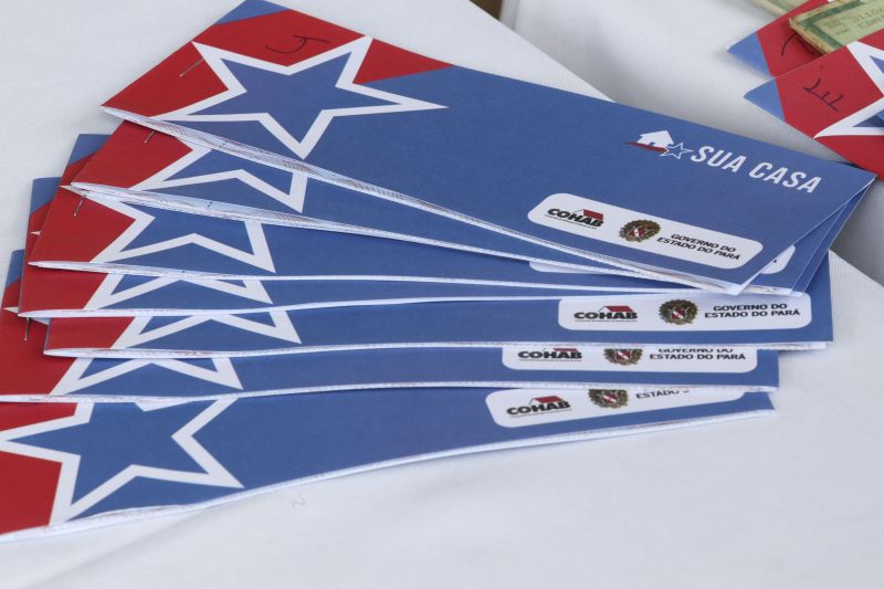  <div class='credito_fotos'>Foto: Marco Santos / Ag. Pará   |   <a href='/midias/2021/originais/11414_8a383936-7bd5-f404-b1b1-971cf68cf99d.jpg' download><i class='fa-solid fa-download'></i> Download</a></div>