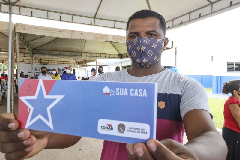 Lindomar Canture Santos <div class='credito_fotos'>Foto: Marco Santos / Ag. Pará   |   <a href='/midias/2021/originais/11414_a0768320-8c60-d1a7-45b1-2f49f7faeae3.jpg' download><i class='fa-solid fa-download'></i> Download</a></div>