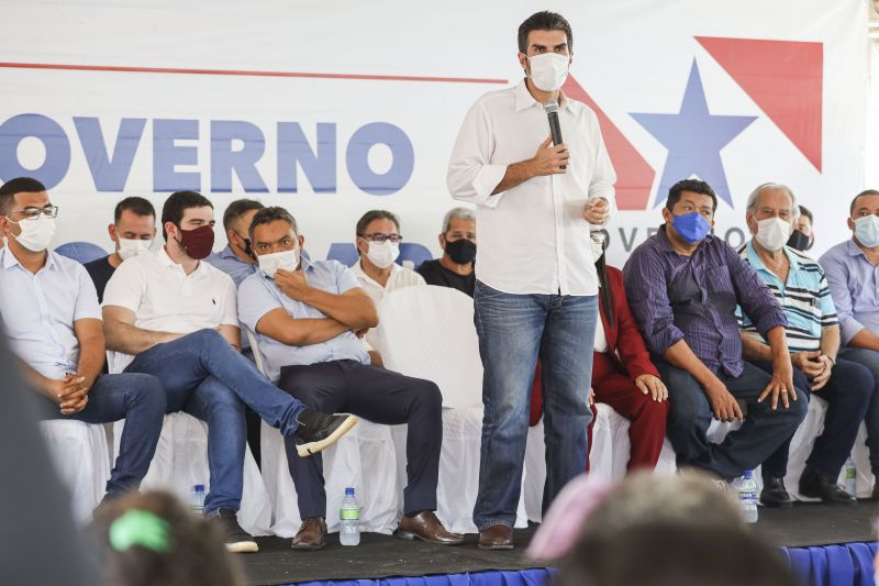  <div class='credito_fotos'>Foto: Marco Santos / Ag. Pará   |   <a href='/midias/2021/originais/11414_b1e1f525-0ebd-0f89-8f57-aae38e61a340.jpg' download><i class='fa-solid fa-download'></i> Download</a></div>