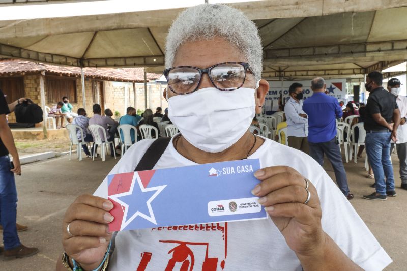 Maria do Socorro <div class='credito_fotos'>Foto: Marco Santos / Ag. Pará   |   <a href='/midias/2021/originais/11414_f568109c-32f0-5409-aed4-cf4eb90c3304.jpg' download><i class='fa-solid fa-download'></i> Download</a></div>