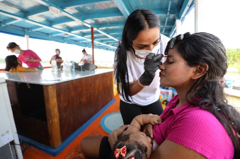  <div class='credito_fotos'>Foto: Bruno Cecim / Ag.Pará   |   <a href='/midias/2021/originais/11439_d0fb8b7e-ab3c-6a0c-0829-6689a6fc03c0.jpg' download><i class='fa-solid fa-download'></i> Download</a></div>