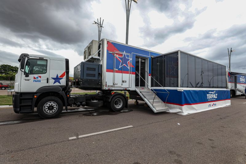  <div class='credito_fotos'>Foto: Marco Santos / Ag. Pará   |   <a href='/midias/2021/originais/11453_956dc1f1-1a35-f69a-6491-60ff0b42a02d.jpg' download><i class='fa-solid fa-download'></i> Download</a></div>