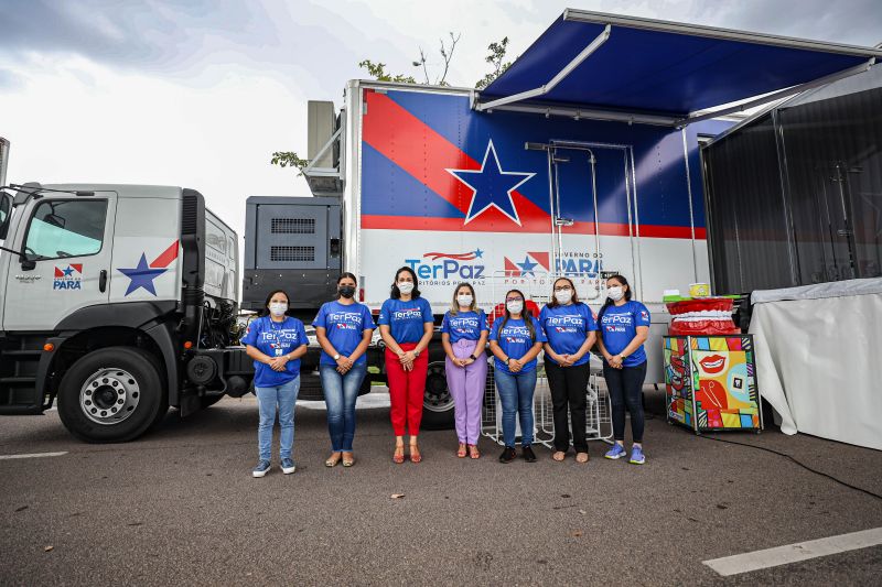  <div class='credito_fotos'>Foto: Marco Santos / Ag. Pará   |   <a href='/midias/2021/originais/11453_f6b28041-86d9-ebd8-9911-a082e5c32673.jpg' download><i class='fa-solid fa-download'></i> Download</a></div>