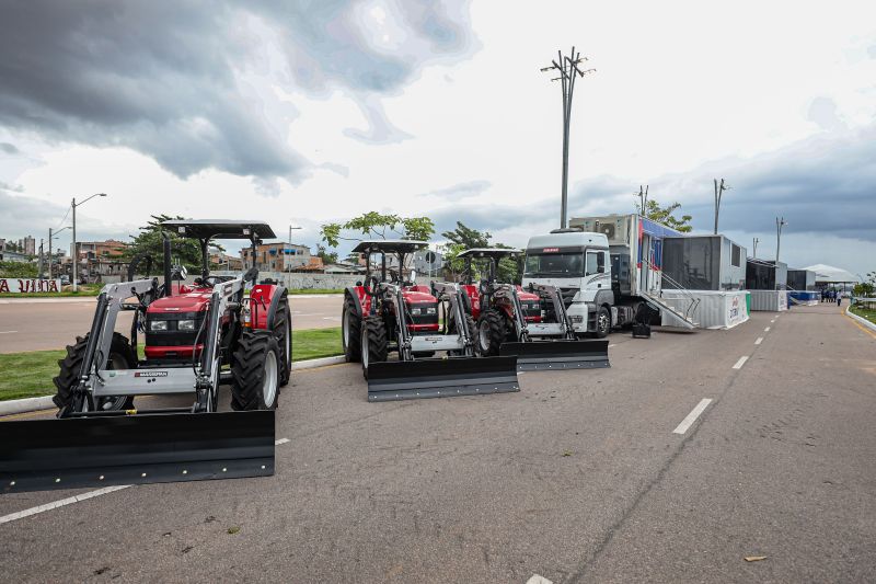  <div class='credito_fotos'>Foto: Marco Santos / Ag. Pará   |   <a href='/midias/2021/originais/11453_f75b2154-79d7-23bc-6342-55efe78c74ab.jpg' download><i class='fa-solid fa-download'></i> Download</a></div>