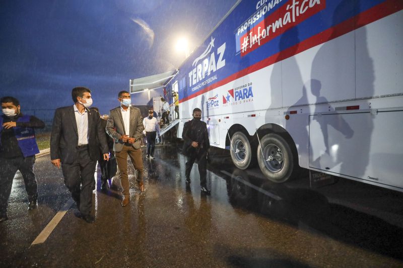  <div class='credito_fotos'>Foto: Marco Santos / Ag. Pará   |   <a href='/midias/2021/originais/11454_a3751660-4fe2-db2c-d76a-8aa8b3c473c7.jpg' download><i class='fa-solid fa-download'></i> Download</a></div>