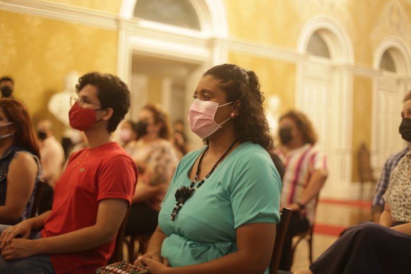  <div class='credito_fotos'>Foto: Victor Peixe / Divulgação   |   <a href='/midias/2021/originais/11456_44a3aafb-4518-57c6-3049-842916a42dd9.jpg' download><i class='fa-solid fa-download'></i> Download</a></div>