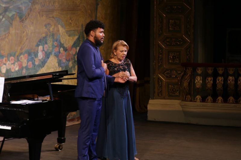  <div class='credito_fotos'>Foto: Victor Peixe / Divulgação   |   <a href='/midias/2021/originais/11456_f8e03298-4036-5202-b974-027809cbf0eb.jpg' download><i class='fa-solid fa-download'></i> Download</a></div>