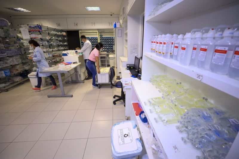  <div class='credito_fotos'>Foto: Jader Paes / Agência Pará   |   <a href='/midias/2021/originais/11475_05ed5588-a42f-48c8-89b8-db4e52303bad.jpg' download><i class='fa-solid fa-download'></i> Download</a></div>