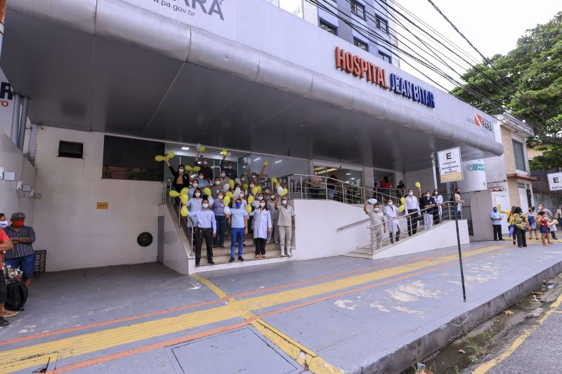  <div class='credito_fotos'>Foto: Jader Paes / Agência Pará   |   <a href='/midias/2021/originais/11475_14c1729c-0b38-72fc-32a0-7023e70515e0.jpg' download><i class='fa-solid fa-download'></i> Download</a></div>