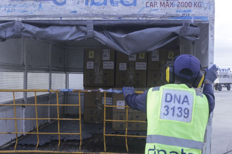  <div class='credito_fotos'>Foto: Agência Pará   |   <a href='/midias/2021/originais/11483_9a2a3afe-3b07-464f-b609-e062c7029883.jpg' download><i class='fa-solid fa-download'></i> Download</a></div>