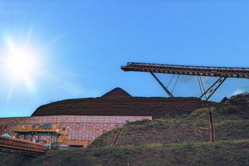  <div class='credito_fotos'>Foto: Amarildo Gomes / Divulgação   |   <a href='/midias/2021/originais/11486_80b88d05-e5d0-9bd2-92aa-a551afe70148.jpg' download><i class='fa-solid fa-download'></i> Download</a></div>