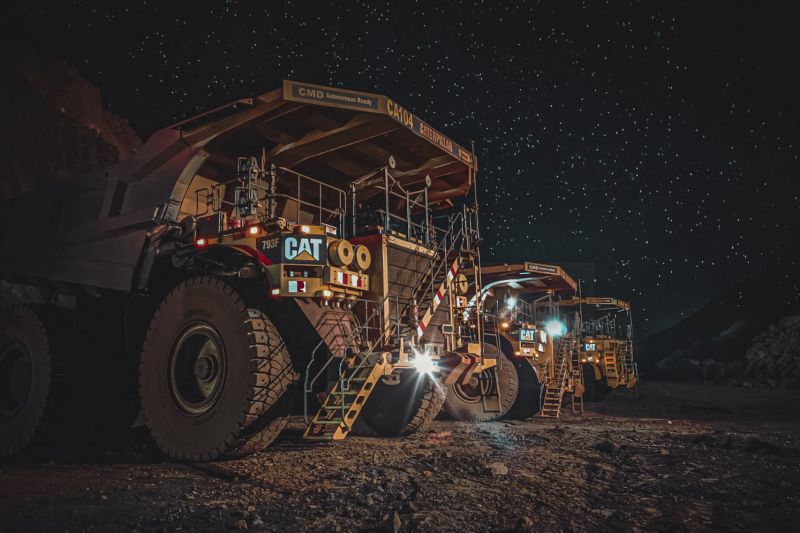  <div class='credito_fotos'>Foto: Amarildo Gomes / Divulgação   |   <a href='/midias/2021/originais/11486_bddb0cba-25aa-fbb9-f92e-fe7f89e43799.jpg' download><i class='fa-solid fa-download'></i> Download</a></div>