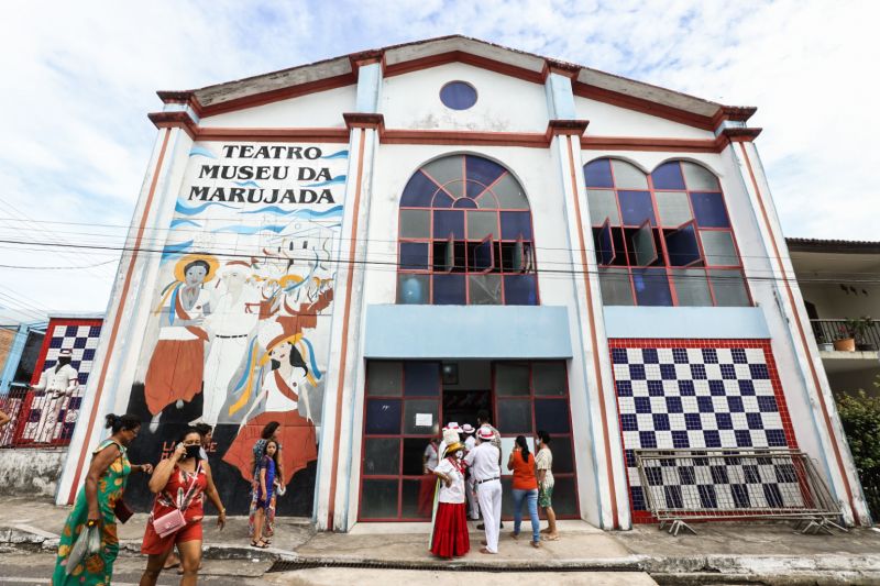 Ordem de serviço para urbanização da orla da praia de Ajuruteua, Braganca <div class='credito_fotos'>Foto: Alex Ribeiro / Ag. Pará   |   <a href='/midias/2021/originais/11491_1b38d0c6-ff31-2d78-9b98-6f69ac2912fa.jpg' download><i class='fa-solid fa-download'></i> Download</a></div>