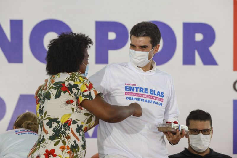  <div class='credito_fotos'>Foto: Marco Santos / Ag. Pará   |   <a href='/midias/2021/originais/11507_907dd3c5-ed85-41f2-2e85-202aa9cd9fb9.jpg' download><i class='fa-solid fa-download'></i> Download</a></div>