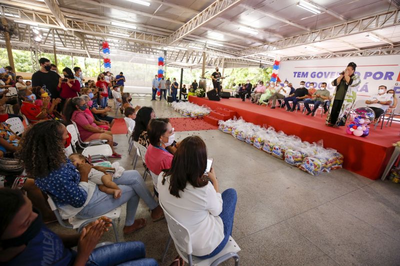  <div class='credito_fotos'>Foto: Marco Santos / Ag. Pará   |   <a href='/midias/2021/originais/11507_c842f448-a9d5-f889-7011-723760d105cc.jpg' download><i class='fa-solid fa-download'></i> Download</a></div>