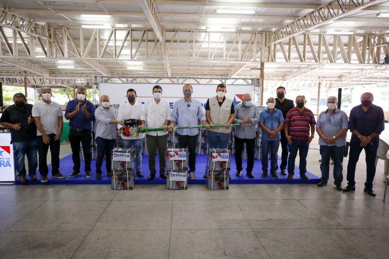  <div class='credito_fotos'>Foto: Marco Santos / Ag. Pará   |   <a href='/midias/2021/originais/11508_3843220c-2704-eb21-a309-cffaf0f144c1.jpg' download><i class='fa-solid fa-download'></i> Download</a></div>