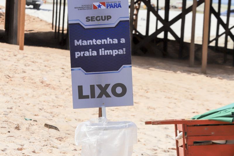 <div class='credito_fotos'>Foto: Marco Santos / Ag. Pará | <a href='/midias/2021/originais/7156_a1e98622-a9d1-692c-0378-225b5e5f8dda.jpg' download><i class='fa-solid fa-download'></i> Download</a></div>