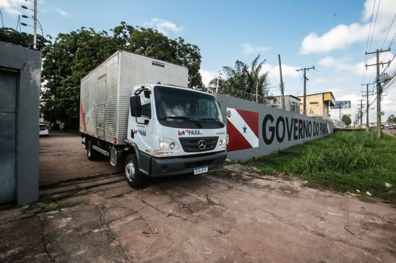 <div class='credito_fotos'>Foto: Alex Ribeiro / Ag. Pará | <a href='/midias/2021/originais/7161_07c85bb0-8990-c9d2-cfd8-9b9bd2d816ae.jpg' download><i class='fa-solid fa-download'></i> Download</a></div>