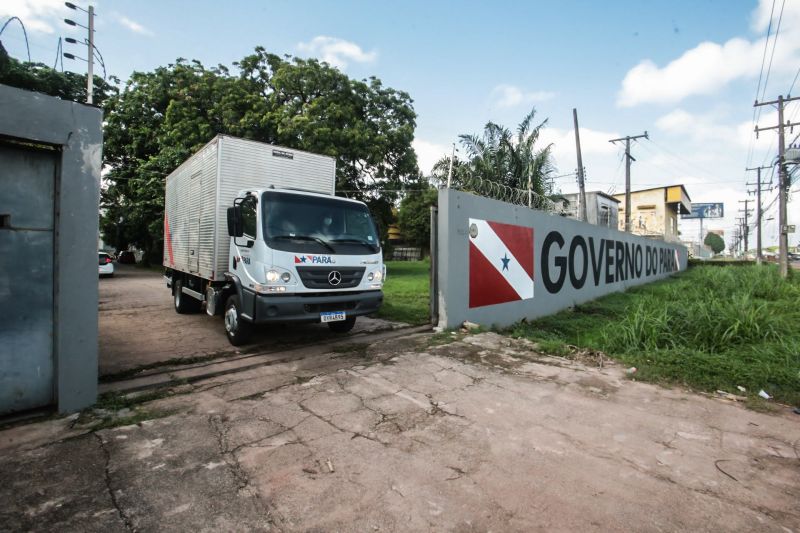 <div class='credito_fotos'>Foto: Alex Ribeiro / Ag. Pará | <a href='/midias/2021/originais/7161_181f24be-cddf-735a-0c76-bf733ce7d456.jpg' download><i class='fa-solid fa-download'></i> Download</a></div>