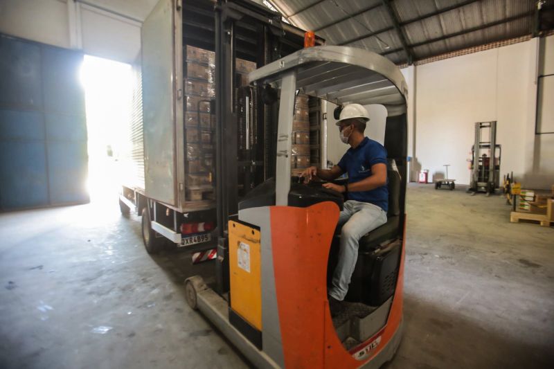 <div class='credito_fotos'>Foto: Alex Ribeiro / Ag. Pará | <a href='/midias/2021/originais/7161_4c72afa5-2d1b-c2ac-1c94-67c839760ced.jpg' download><i class='fa-solid fa-download'></i> Download</a></div>