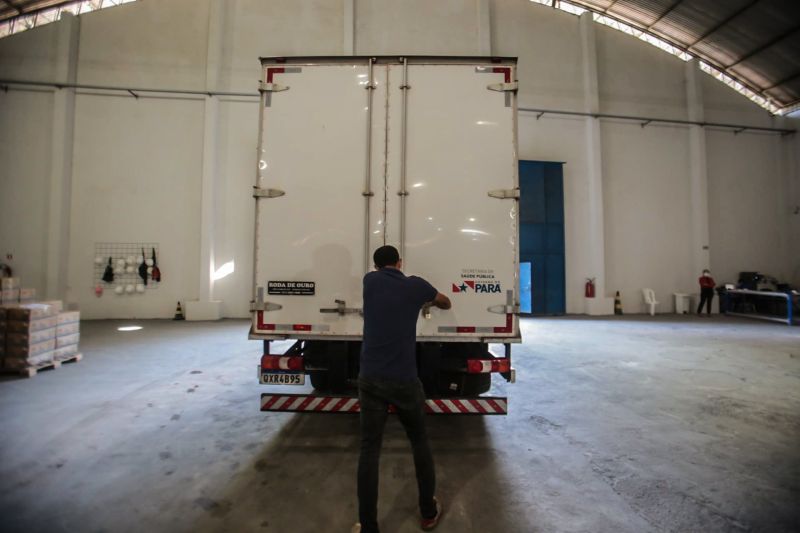 <div class='credito_fotos'>Foto: Alex Ribeiro / Ag. Pará | <a href='/midias/2021/originais/7161_6d0be870-b305-3c63-1ba0-38d16b5749a1.jpg' download><i class='fa-solid fa-download'></i> Download</a></div>