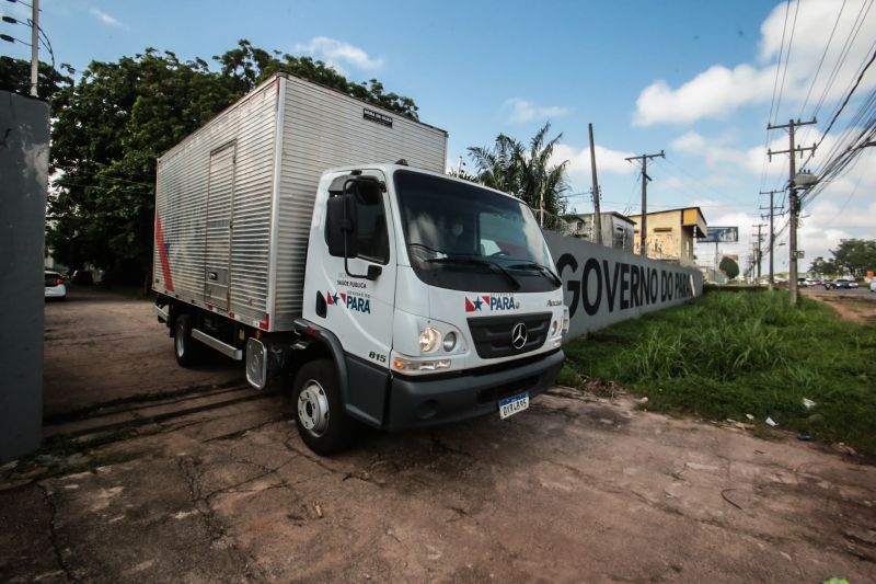 <div class='credito_fotos'>Foto: Alex Ribeiro / Ag. Pará | <a href='/midias/2021/originais/7161_91e79a68-542a-6264-cade-134f31207786.jpg' download><i class='fa-solid fa-download'></i> Download</a></div>