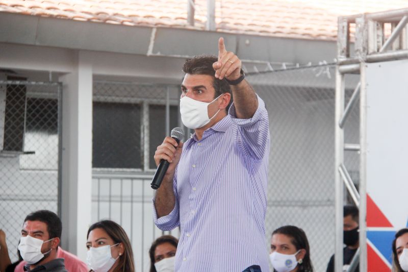 EEE FM PRESIDENTE KENNEDY NO MUNICÍPIO DE VIGIA <div class='credito_fotos'>Foto: Marcelo Seabra / Ag. Pará | <a href='/midias/2021/originais/7162_3a53627c-4250-6c7e-6486-dd5e0ee9766f.jpg' download><i class='fa-solid fa-download'></i> Download</a></div>