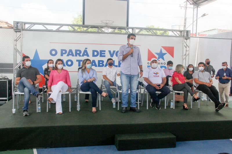 EEE FM PRESIDENTE KENNEDY NO MUNICÍPIO DE VIGIA <div class='credito_fotos'>Foto: Marcelo Seabra / Ag. Pará | <a href='/midias/2021/originais/7162_62c89ac1-92b0-4298-ffde-6367769e3890.jpg' download><i class='fa-solid fa-download'></i> Download</a></div>