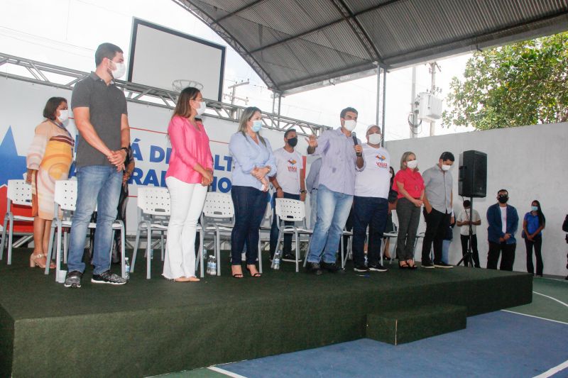 EEE FM PRESIDENTE KENNEDY NO MUNICÍPIO DE VIGIA <div class='credito_fotos'>Foto: Marcelo Seabra / Ag. Pará | <a href='/midias/2021/originais/7162_a71a9148-5517-bf79-b72a-9a9e281d6dbe.jpg' download><i class='fa-solid fa-download'></i> Download</a></div>