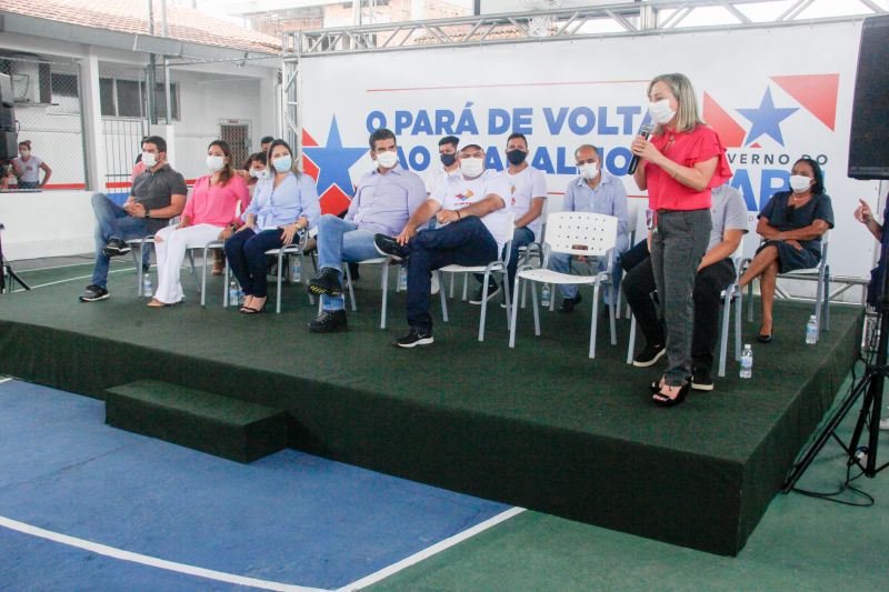EEE FM PRESIDENTE KENNEDY NO MUNICÍPIO DE VIGIA <div class='credito_fotos'>Foto: Marcelo Seabra / Ag. Pará | <a href='/midias/2021/originais/7162_c7fbe405-57fc-132a-f29c-e84c4d62ff41.jpg' download><i class='fa-solid fa-download'></i> Download</a></div>