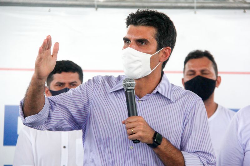 EEE FM PRESIDENTE KENNEDY NO MUNICÍPIO DE VIGIA <div class='credito_fotos'>Foto: Marcelo Seabra / Ag. Pará | <a href='/midias/2021/originais/7162_f1c1988f-38ba-c586-4a90-de071968295d.jpg' download><i class='fa-solid fa-download'></i> Download</a></div>