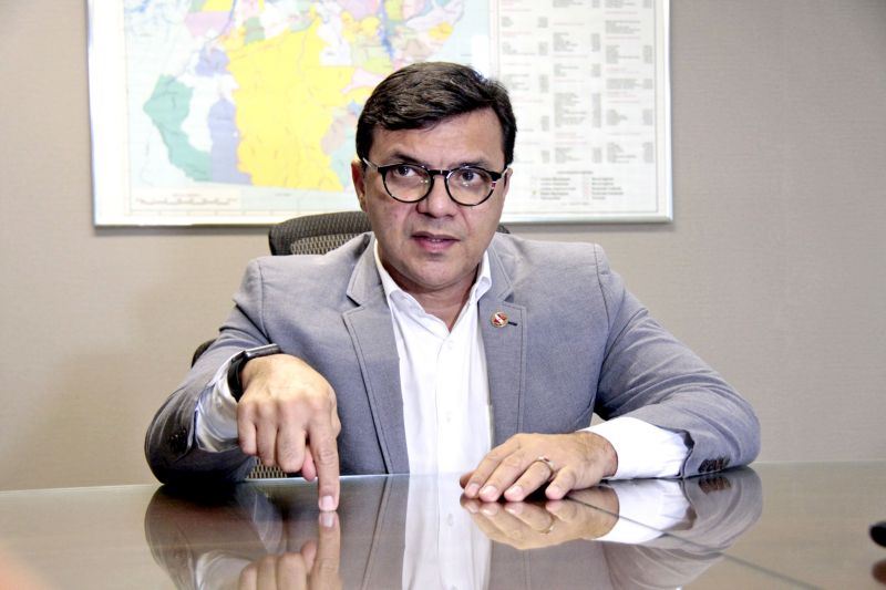 Semas alerta para rigor do inverno Amazônico
Mauro O de Almeida <div class='credito_fotos'>Foto: Ricardo Amanajás / Ag. Pará | <a href='/midias/2021/originais/7165_8cbebd40-1592-9abd-0d1e-89cc4fb4a5bb.jpg' download><i class='fa-solid fa-download'></i> Download</a></div>