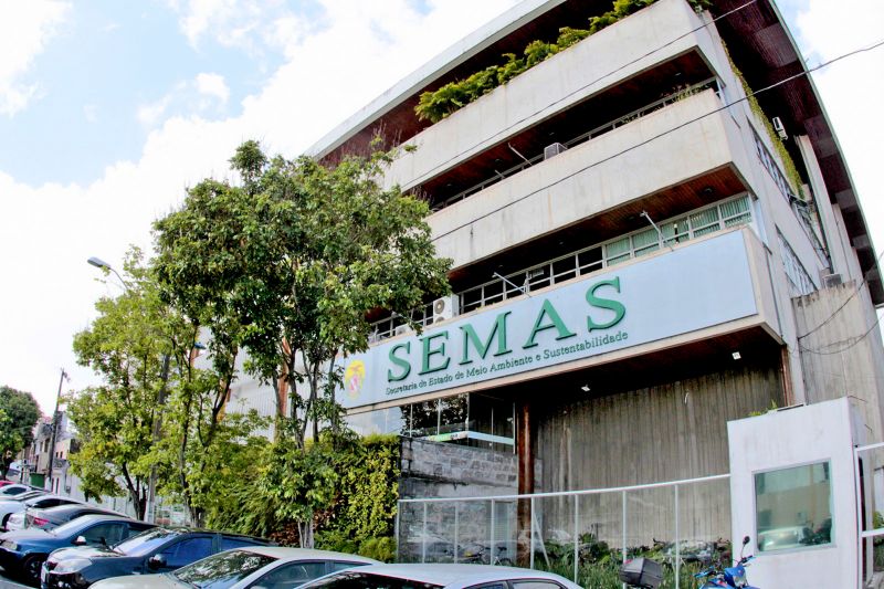 Semas alerta para rigor do inverno Amazônico <div class='credito_fotos'>Foto: Ricardo Amanajás / Ag. Pará | <a href='/midias/2021/originais/7165_becb1535-7471-f37d-bbdf-d160eebcd5bc.jpg' download><i class='fa-solid fa-download'></i> Download</a></div>