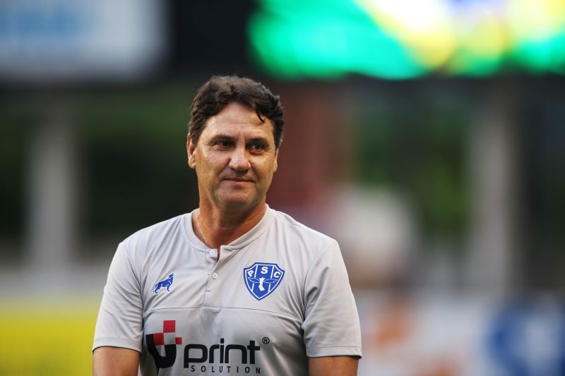 Foto: Bruno Cecim / Ag.Pará