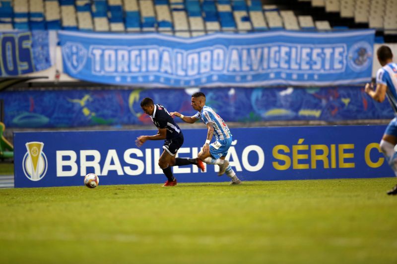 Foto: Bruno Cecim / Ag.Pará