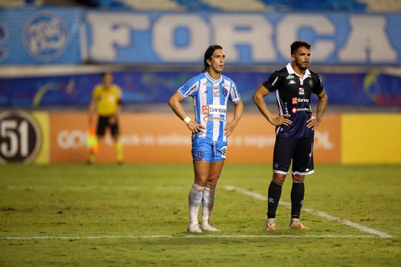 Foto: Bruno Cecim / Ag.Pará