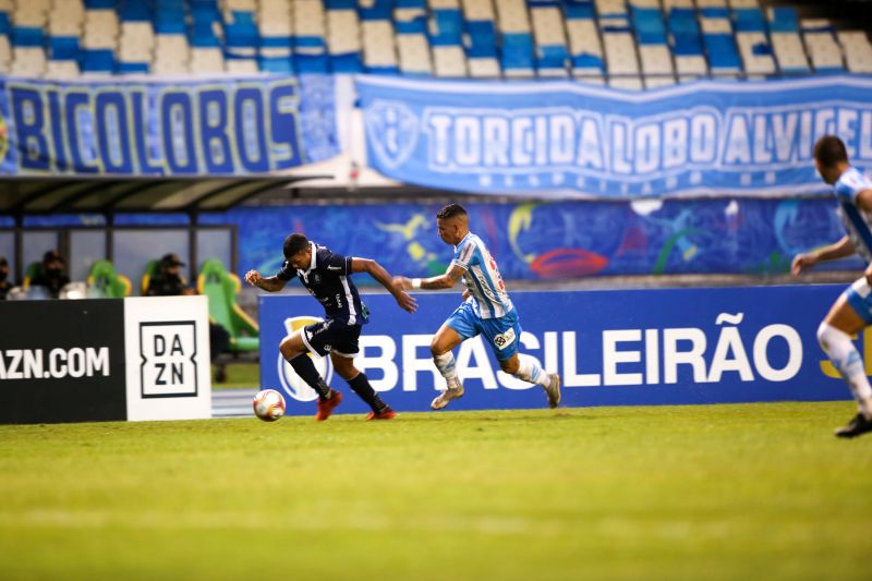 Foto: Bruno Cecim / Ag.Pará