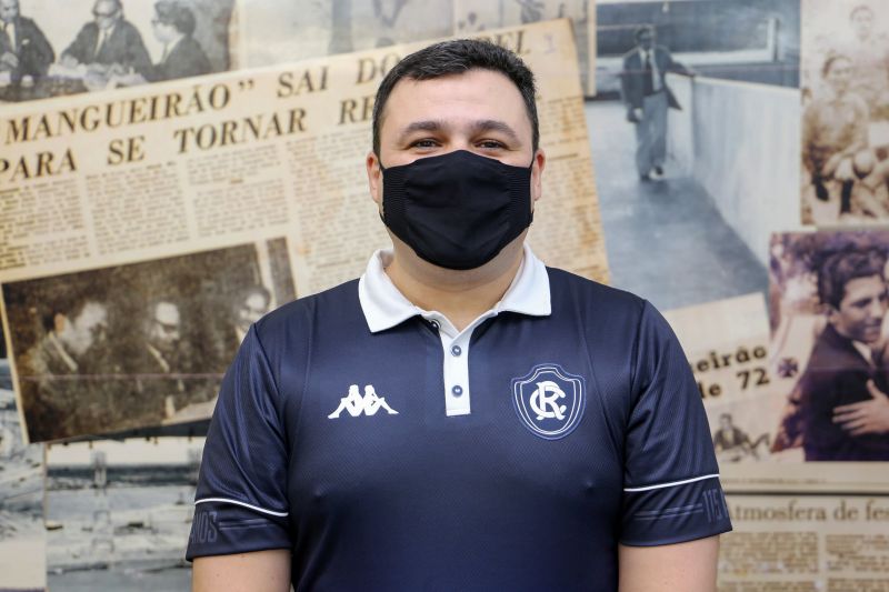 Foto: Bruno Cecim / Ag.Pará