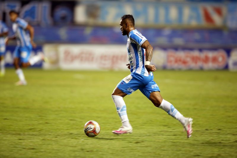 Foto: Bruno Cecim / Ag.Pará