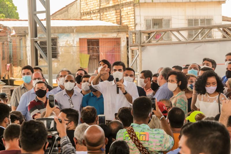 <div class='credito_fotos'>Foto: Alex Ribeiro / Ag. Pará | <a href='/midias/2021/originais/7173_021808cc-9383-6fe1-a22d-7a4acf5191f4.jpg' download><i class='fa-solid fa-download'></i> Download</a></div>
