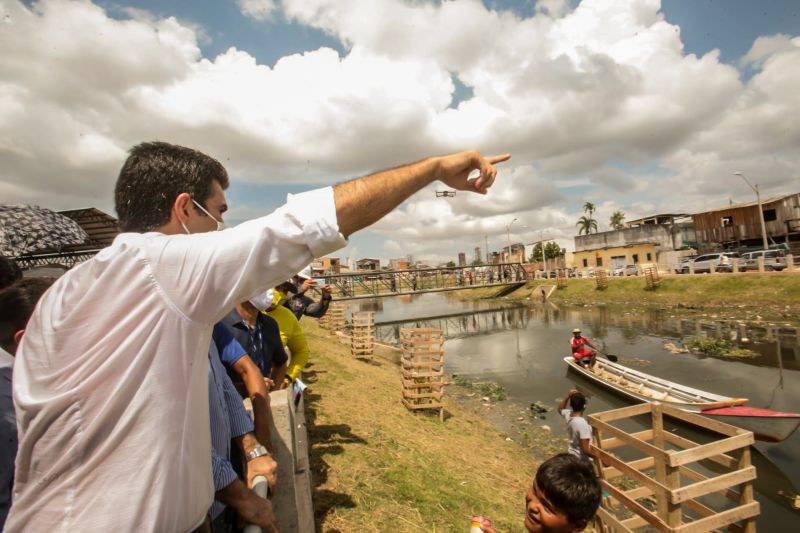 <div class='credito_fotos'>Foto: Alex Ribeiro / Ag. Pará | <a href='/midias/2021/originais/7173_1fc14534-99db-4069-39a3-e1fa85f9393c.jpg' download><i class='fa-solid fa-download'></i> Download</a></div>