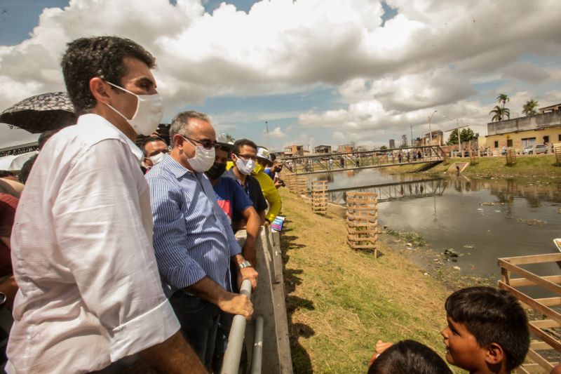 <div class='credito_fotos'>Foto: Alex Ribeiro / Ag. Pará | <a href='/midias/2021/originais/7173_22619e58-7197-f612-fcaa-b2787b4b1d2b.jpg' download><i class='fa-solid fa-download'></i> Download</a></div>