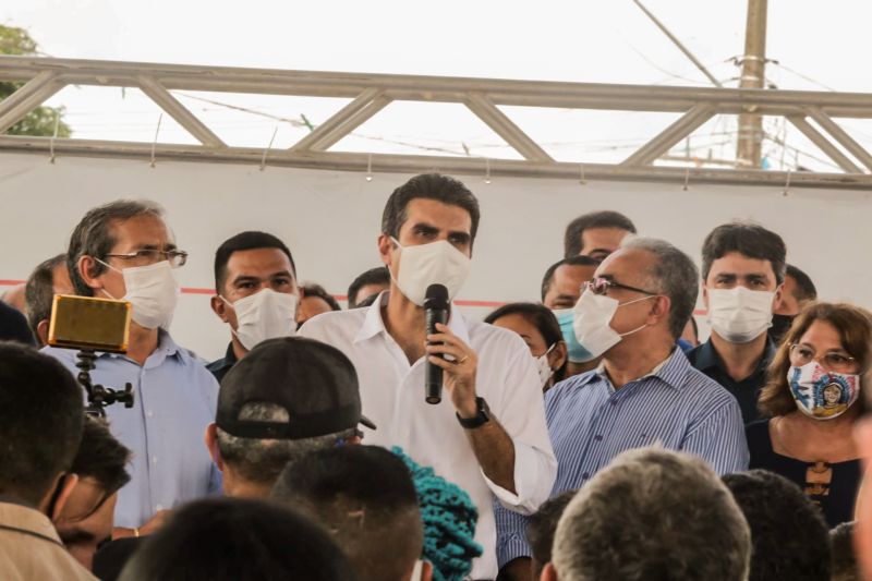 <div class='credito_fotos'>Foto: Alex Ribeiro / Ag. Pará | <a href='/midias/2021/originais/7173_22752254-a25a-8ee8-a086-f6705ca3fe14.jpg' download><i class='fa-solid fa-download'></i> Download</a></div>