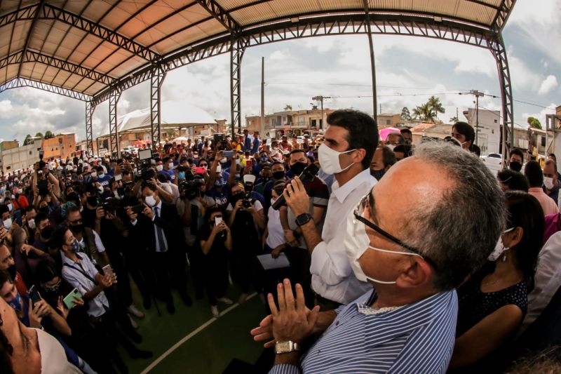 <div class='credito_fotos'>Foto: Alex Ribeiro / Ag. Pará | <a href='/midias/2021/originais/7173_23436aa1-b469-a955-d520-4eb09077152d.jpg' download><i class='fa-solid fa-download'></i> Download</a></div>