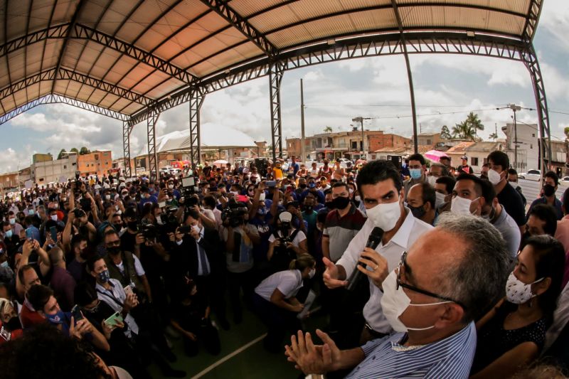 <div class='credito_fotos'>Foto: Alex Ribeiro / Ag. Pará | <a href='/midias/2021/originais/7173_2ad5887a-82ca-514f-9e34-180526bfb49d.jpg' download><i class='fa-solid fa-download'></i> Download</a></div>