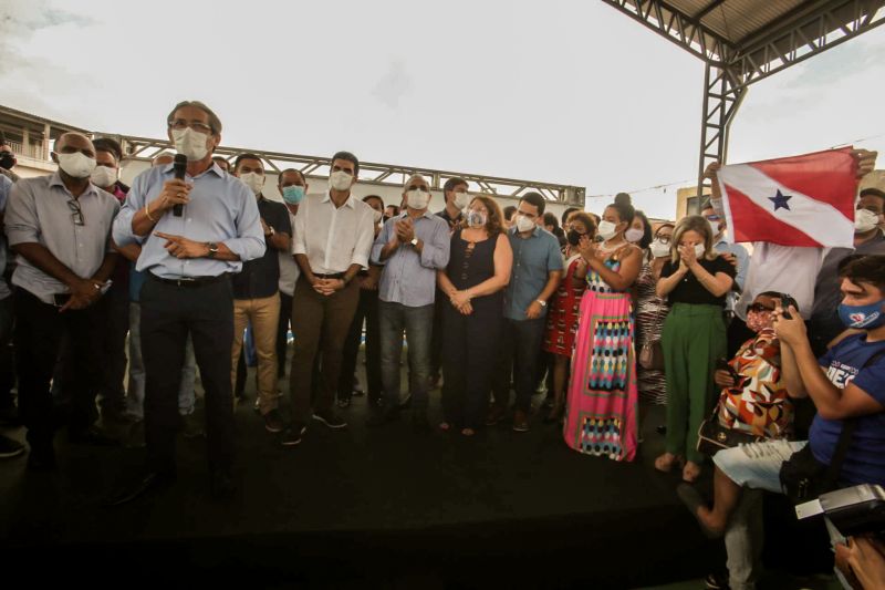 <div class='credito_fotos'>Foto: Alex Ribeiro / Ag. Pará | <a href='/midias/2021/originais/7173_417f24f2-3a84-a65d-6b52-d880cbdbb922.jpg' download><i class='fa-solid fa-download'></i> Download</a></div>