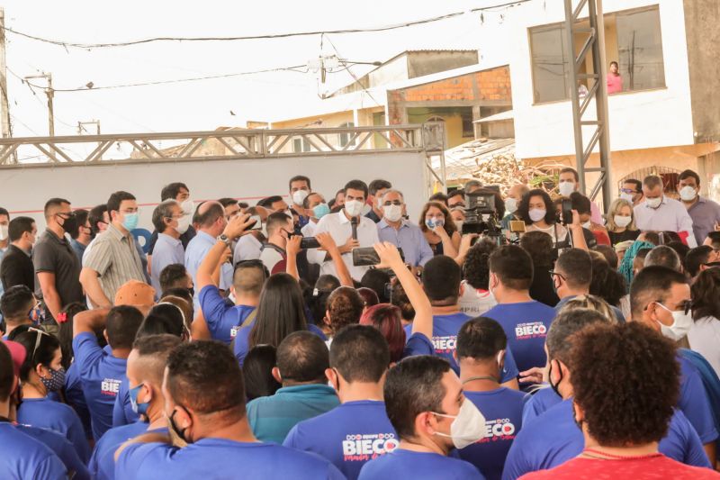 <div class='credito_fotos'>Foto: Alex Ribeiro / Ag. Pará | <a href='/midias/2021/originais/7173_453ddf60-c74a-dc9e-8f4e-1f5a5be8cb72.jpg' download><i class='fa-solid fa-download'></i> Download</a></div>